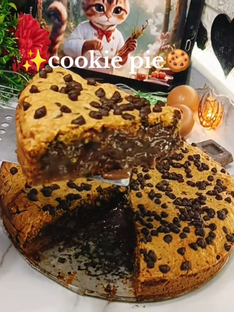 #baking #bakingrecipe #foryou #viral #cookies 