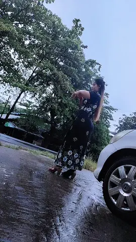 #သူများတေလို့တော့မလှဘူး🥺 ကင်မရာက#