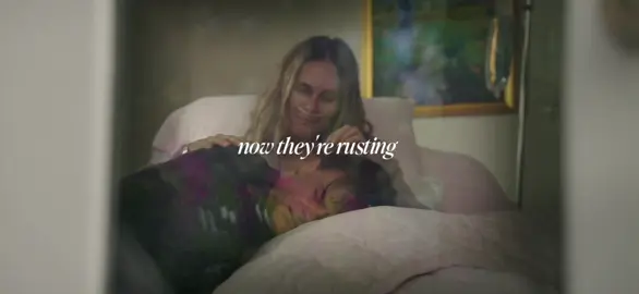 at least I’m trying?  #tsitp #conradfisheredit #taylorswift #tsitpedit #foryoupage 