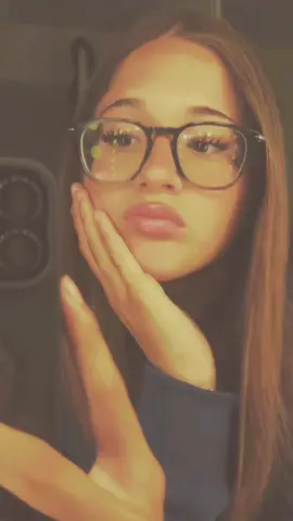 🤷🏼‍♀️