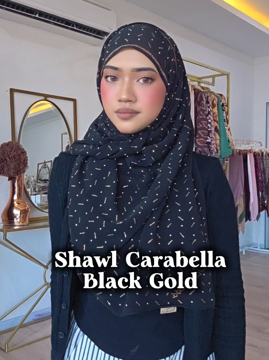 ✨️tolong la grab sekarang untuk graduation 