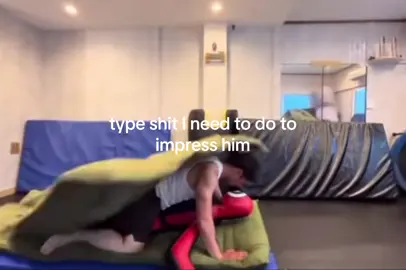 likeee #fyp #lol #hi #bored