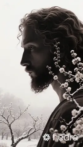 The Timeless Grace of the Virgin Mary.  #MotherofJesus #CathlicFaith #Christianity #DivineGrace #HolyMother   