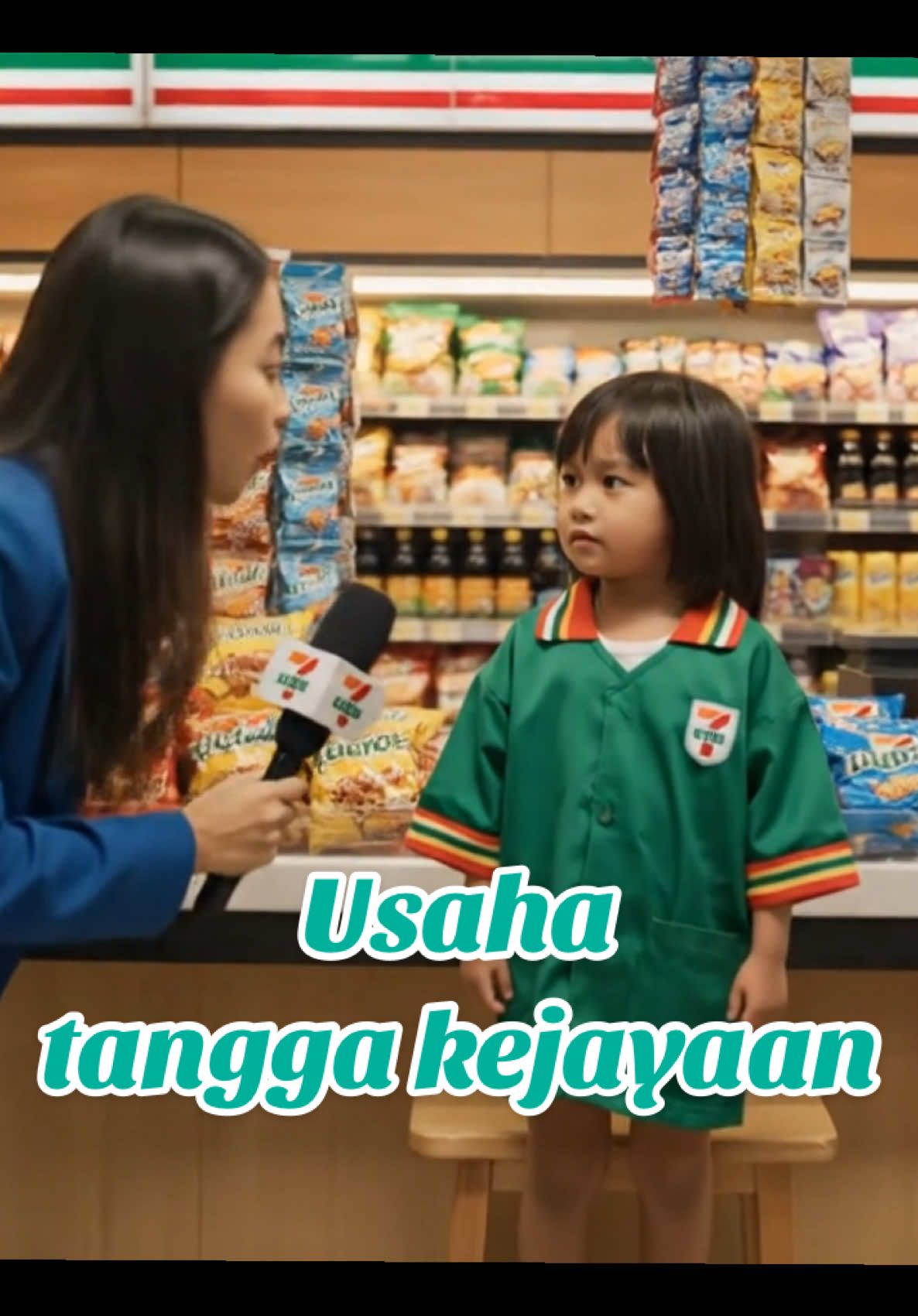 Haishhh…Ijam~Ijam~ #lawak #sifuAiezzo #trending #tiktok 