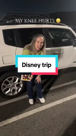 #disney #disneyland #disneytrends #disneyparks #trend 