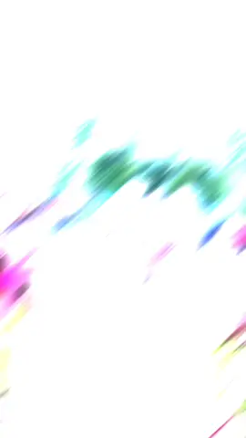 #CapCut #fypシ 