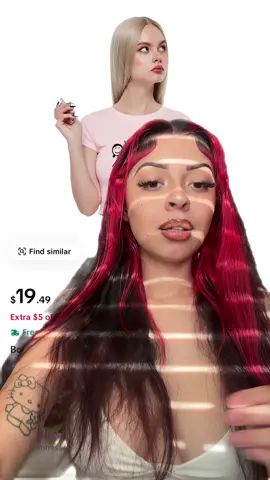 message me if you still wanna send it to me lol but i never got this top unfortunately 🥹