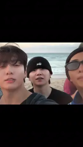 Yoongi 🐱 #yoongi #suga #fypシ゚viral | We missed you 