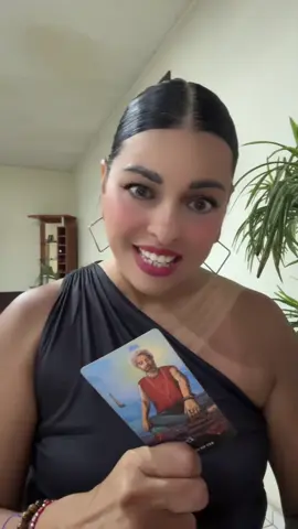 Alguien obsesionado por ti 😱🔥.            #lecturas de tarot.                                     #magia blanca y rituales.                           #witch