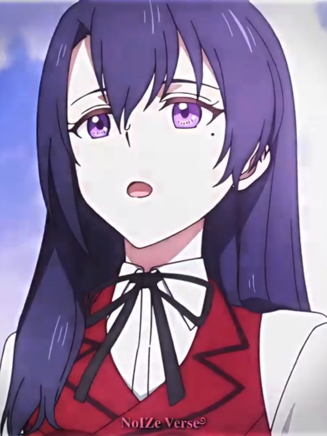 Inikan my🤭🗿 #hyoukennomajutsushigasekaiwosuberu #raywhite #4you #xybca #margaverse 