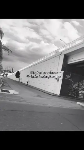 #viral #fypシ゚ #fyppppppppppppppppppppppp #fypシ゚ #paratiiiiiiiiiiiiiiiiiiiiiiiiiiiiiiiiii 