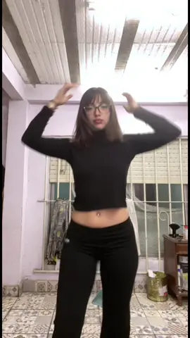 Me dormí pensando en este trend y apenas me desperté lo hice 🤭#fyp #paratiiiiiiiiiiiiiiiiiiiiiiiiiiiiiii #foryoupage❤️❤️ 
