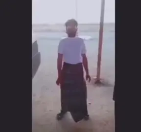 #دغش_الفهري#الصمت#دغش_بن_عبدالله#الشعب_الصيني_ماله_حل😂😂 #دغش_القحطاني 