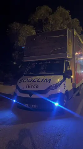 #sfax_tunisa_tiktòk🇹🇳🇹🇳🇹🇳🍯✨✨ #وحش_الطريق🦅🖤 #سائقين_شاحنات #fyppppppppppppppppppppppp #شعب_الصيني_ماله_حل😂😂 #تصيمم_فيديوهات🎶🎤🎬 