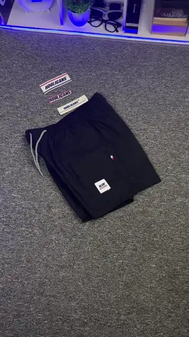 Best celana pendek hooligans 🔥#celanapendek #boardshort #shortpants 