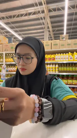 Sayang mak abah sampai syurga #anakbongsu #lovemyself #fypシ゚viral 