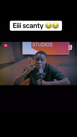 #kwadwosheldonstudios #viraltiktok #funnyvideos #scanty #fyp 