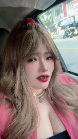 ###อยากตกหมึก🫢🫢พร้อมมาก🤣🤣🤣###เก๋❤️❤️สตรอง‼️ตัวแม่❤️❤️ 