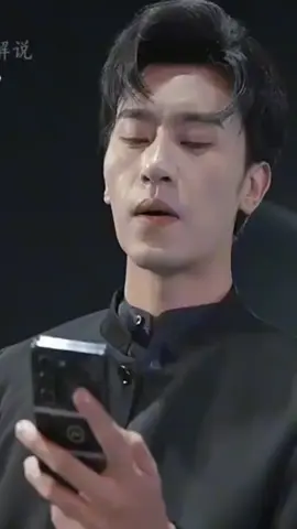 #tiktok #ฟีดดด #ฝากติดตาม 