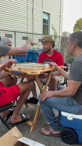 el sallayin no es facil y le gano capicua