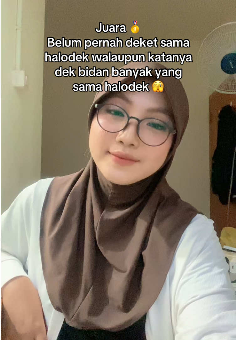 Mungkin aku ga masuk kriteriaa kali yaaa 🫠 #bidanmuda #bidancantik #mahasiswakebidanan #fyp #bidanindonesia (no offense yaa just konten dan ini rill tp kita jg gatau besok gmn)