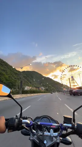👥👥👥👥 💙 #salsa #moto #musica #viral #paratiiiiiiiiiiiiiiiiiiiiiiiiiiiiiii 