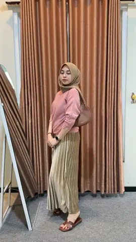 #fyp 