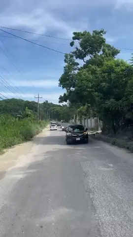 Today, the labourites were out in their numbers for another successful nomination day‼️✌️🔔 I can now proudly say I am officially the Jamaica Labour Party's candidate to contest the upcoming election on behalf of the people of St. James Southern👌🥳✌️🔔💚✅️