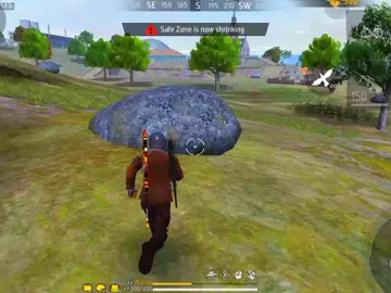 free fire tip and tricks rea or fake #freefiretipandtricksrealorfake #realorfake #tipsandtricks #awesome❤️ #freefirelover #frrefiretip #frrefirelovers 