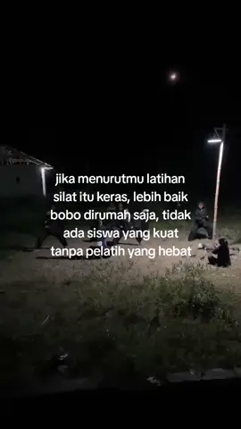 #pshtpusatmadiun #psht1922 