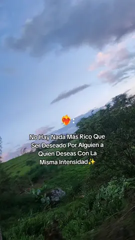 ❤️‍🔥🎶✨ #salsaromantica #salsa #viral_video #cali #paratiiiiiiiii 