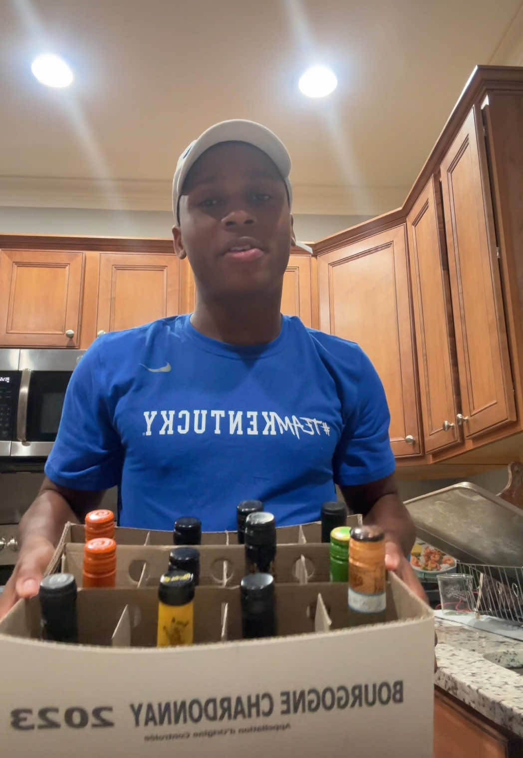 NEW WINE INVENTORY FROM TRADER JOES #traderjoeswine #tjs