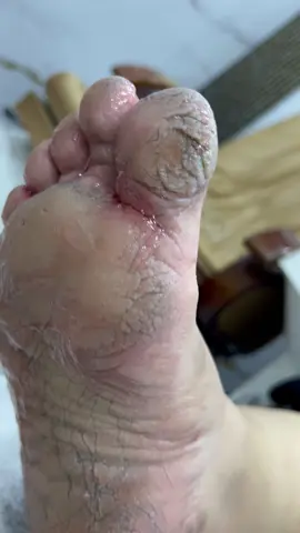 #CapCut #وقت #الجمال #للسيدات #الاصدقاء 