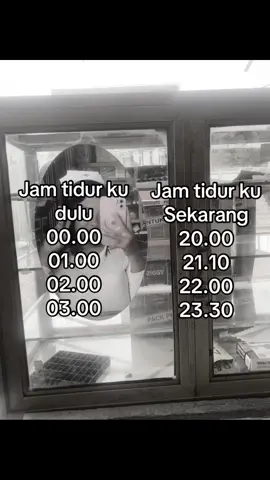 #bismillahfyp #fypシ゚viral #4upage 