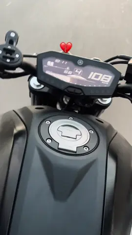 #mt07 #yamaha#ride#bike#phase2 #الحمدالله_علی_کل_حال❤ #😍😍😍 #💔 #💔💔 #💔💔💔💔💔 #fy#fyp#explore#viral 