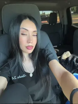 #justforfun #paratii #scrublife #fypシ #foryou 