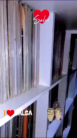 #rubenblades #salsa #misalsamaspersonal #salsamasviral #melomanos 
