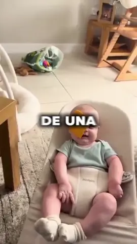 El escándalo que persigue a Nestlé hasta hoy… #nestle 
