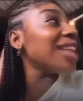 Gracias a Dios 🙏🙏🙏