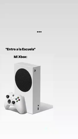😞😞 #fypp #fyp #parati #xboxseriess 