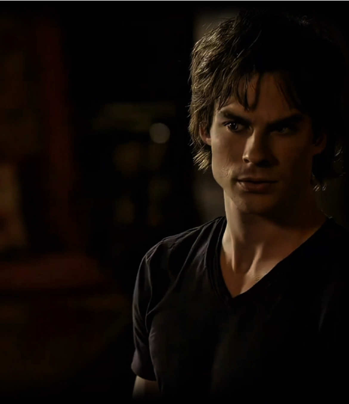 #reflexao #frases #audios #damonsalvetore 