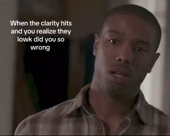 #frankocean #real #relatable #targetaudience #fyp 