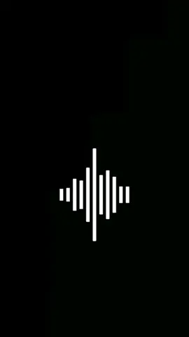 #oromotiktok #oromotiktok❤️💚❤️ethiopiantiktok #lyricsvideo #viral @H girl✨️ @🄵🅄🄴 🄻🅈🅁🄸🄲🅂🎧 