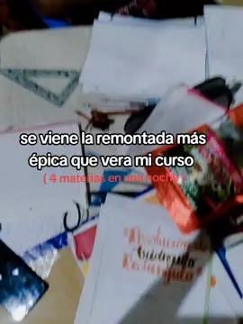 solo es contenido. yo estoy bien nomás.     #viraltiktok #contenido #vitalllllllllllllllllll #paratiiiiiiiiiiiiiiiiiiiiiiiiiiiiiii 