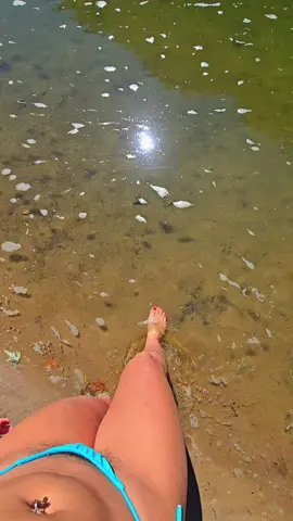 #explore #buffaloriver #Arkansas #viral #country 