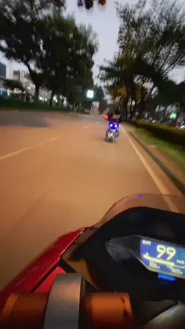 ngejar jam masuk 😂#pcx160 #pcx #pcx160ล้อ17แต่งสวย #pcxmodifikasi #pcxindonesia 