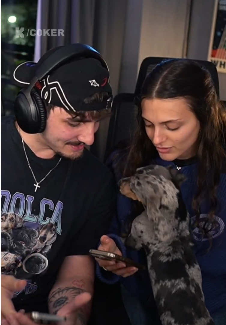 8 años? #coker #julimanzotti #clasroyale 