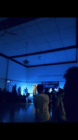 #hardcore #fotolive #foryou #gigs #hc4life 