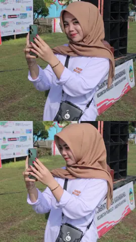 Panitia siaga, aku merana 😭 #sakithatistyle #fyppppppppppppppppppppppp