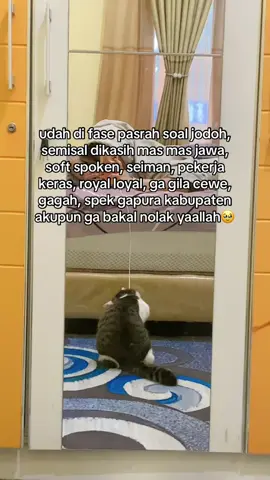 Mau mas R yang dari sampit itu yaallah🥹🫴🏻